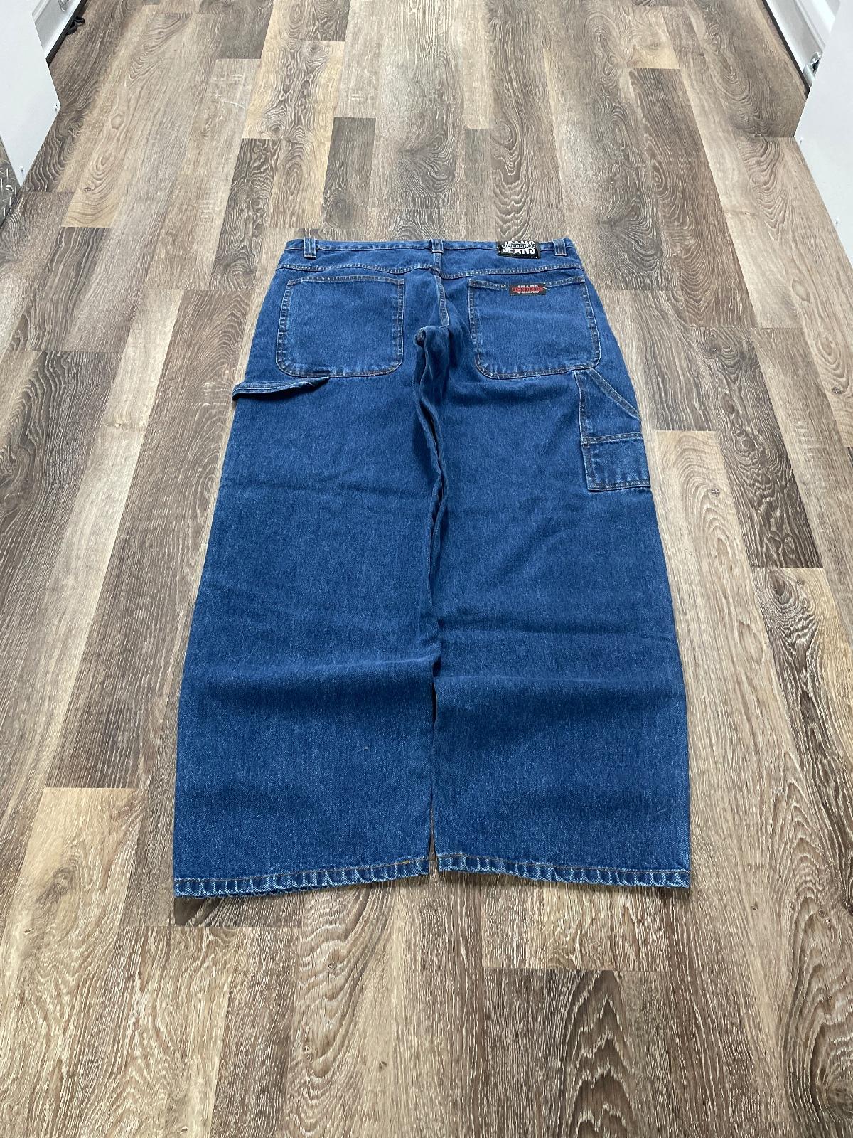 Iceberg jeans - Etsy 日本