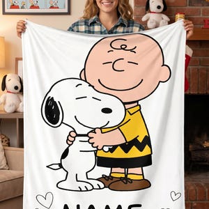 Good night snoopy gift - Etsy 日本