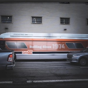 Rolling Stone