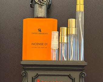Vintage Romane Musk the Male Scent Aftershave/cologne - Etsy