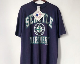 buhner jersey