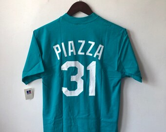 retro marlins jersey