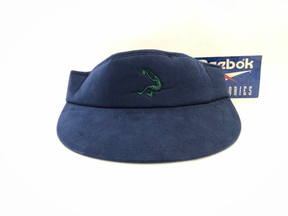 Gorras reebok kamikaze discount