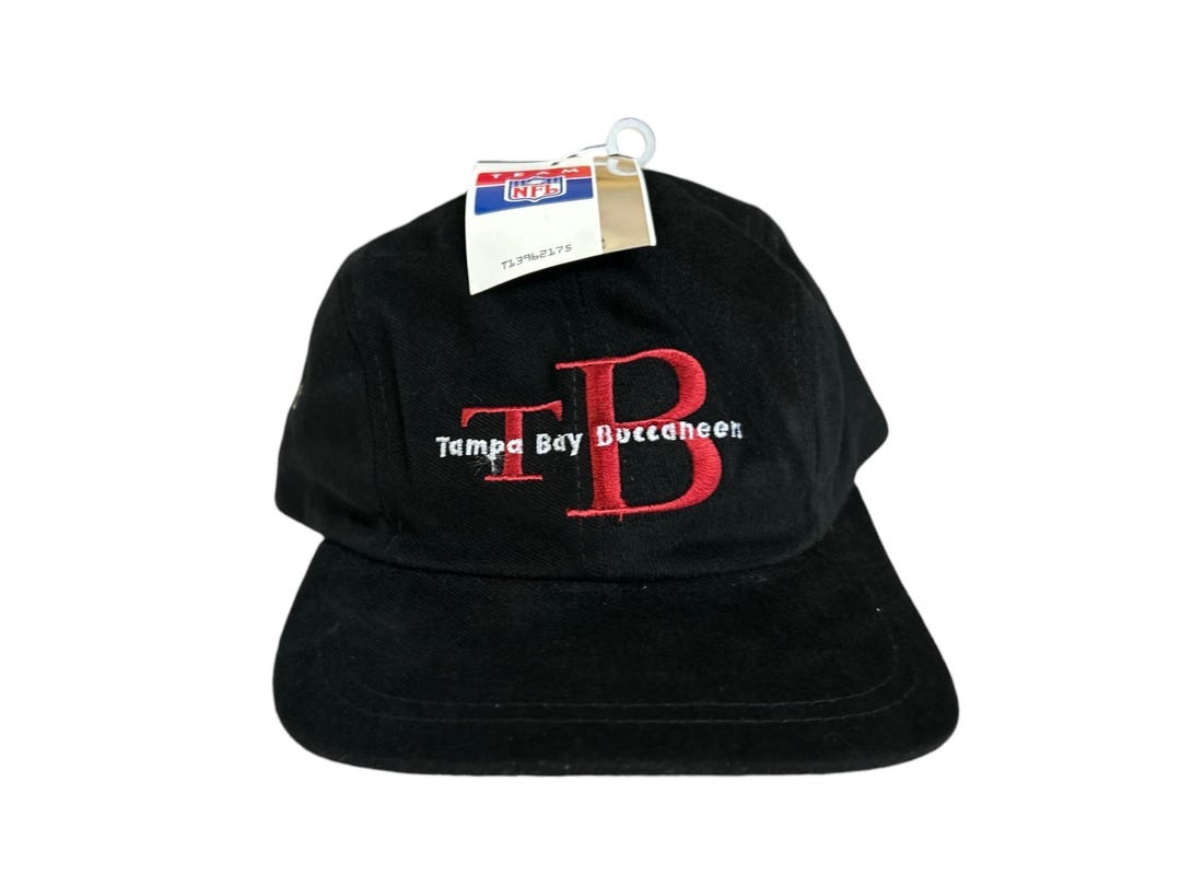 New Era Chapeaux et casquettes officiels des Tampa Bay