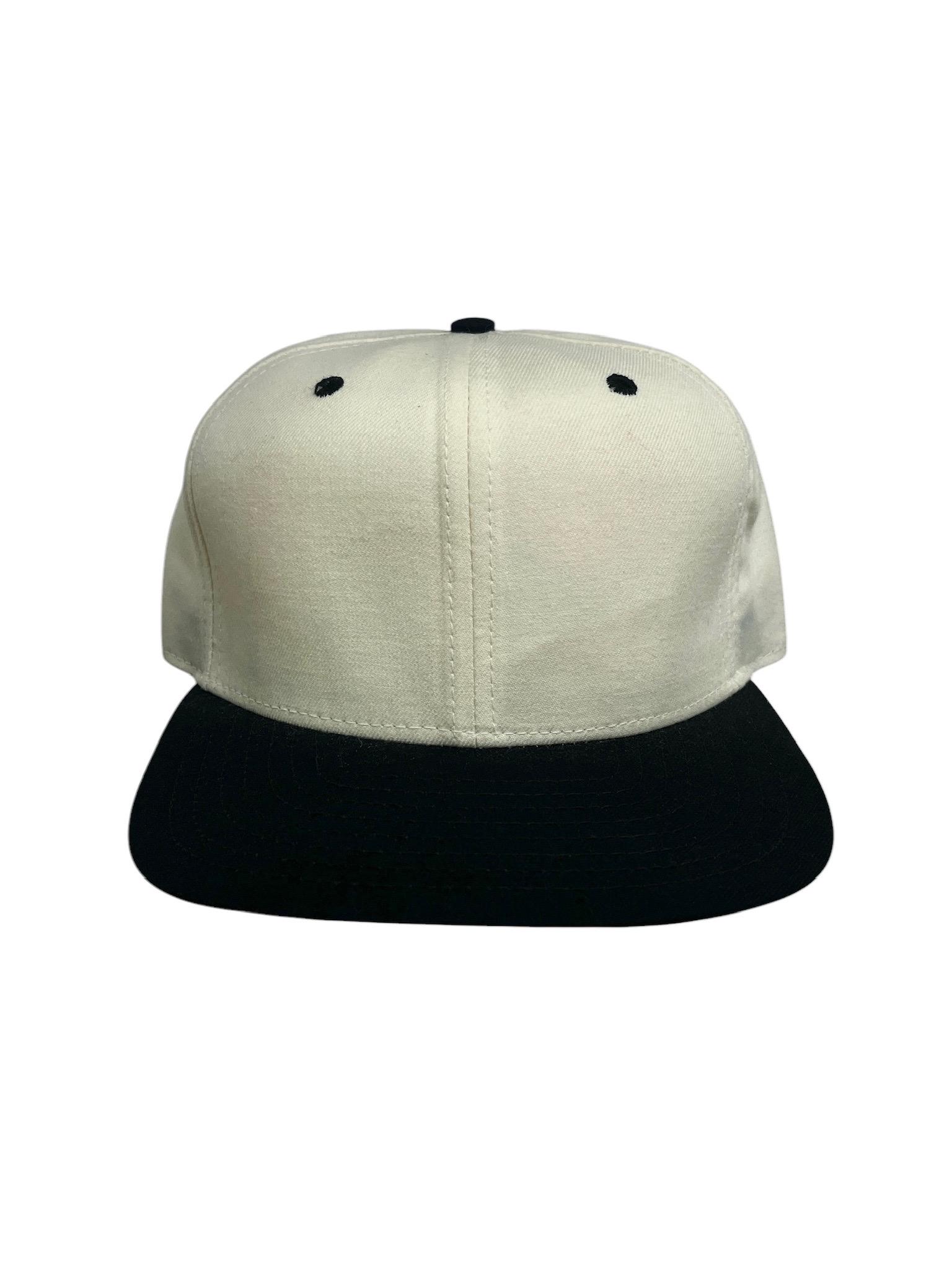 New Era Pro Model - Etsy