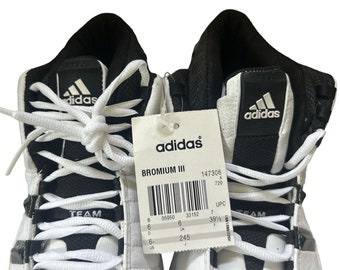 adidas gazelle silver green womens All Star BB Shift CX Mid Top