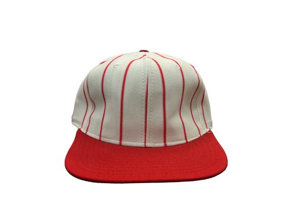 DEADSTOCK NEW ERA59.5cm60s 70s 80s cap
