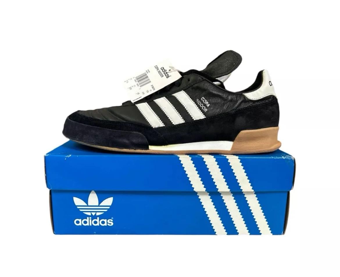 decathlon copa mundial adidas