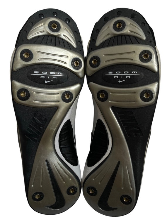 2007 nike football cleats