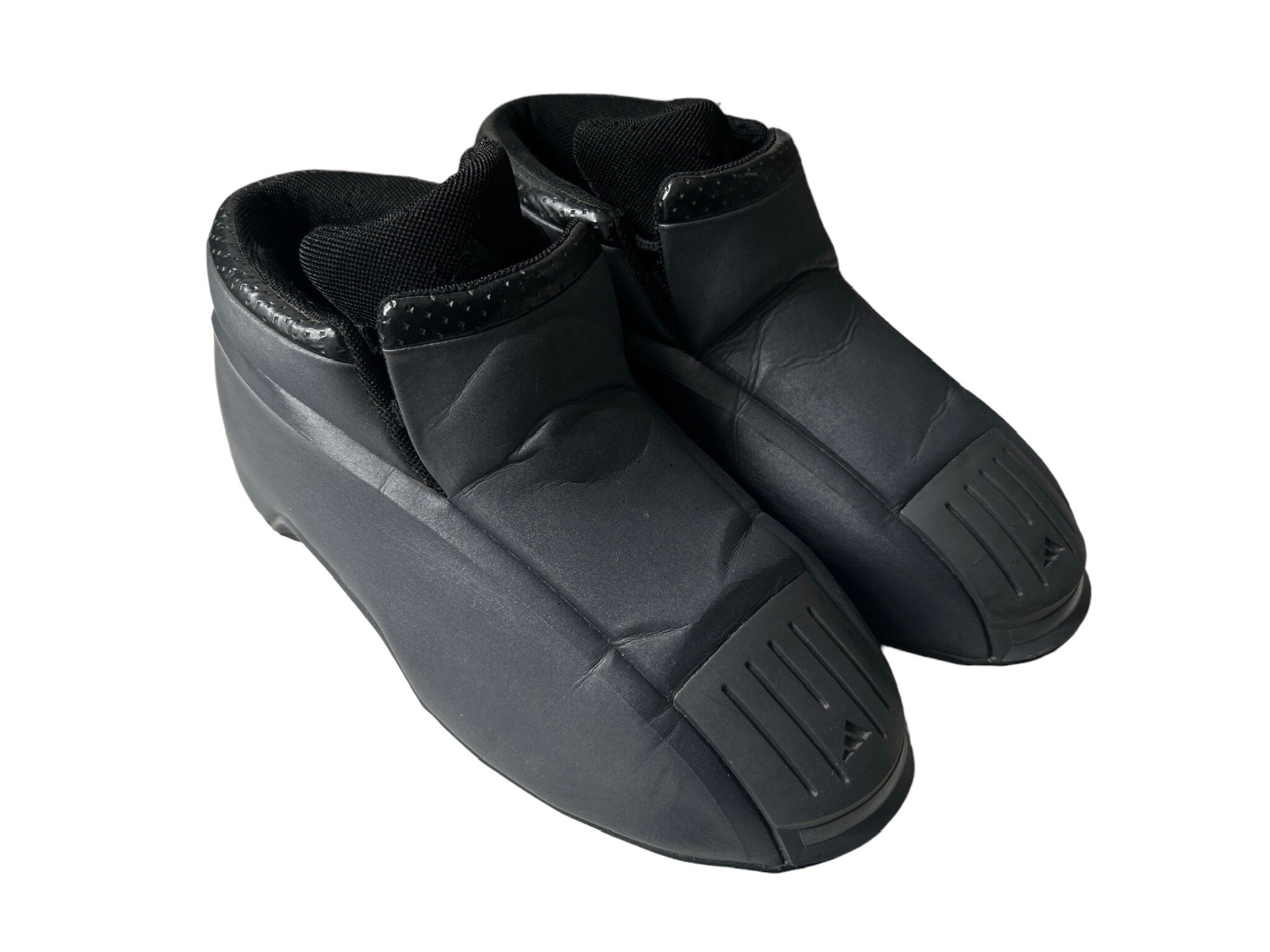 Scarpe kobe 2 marroni hotsell