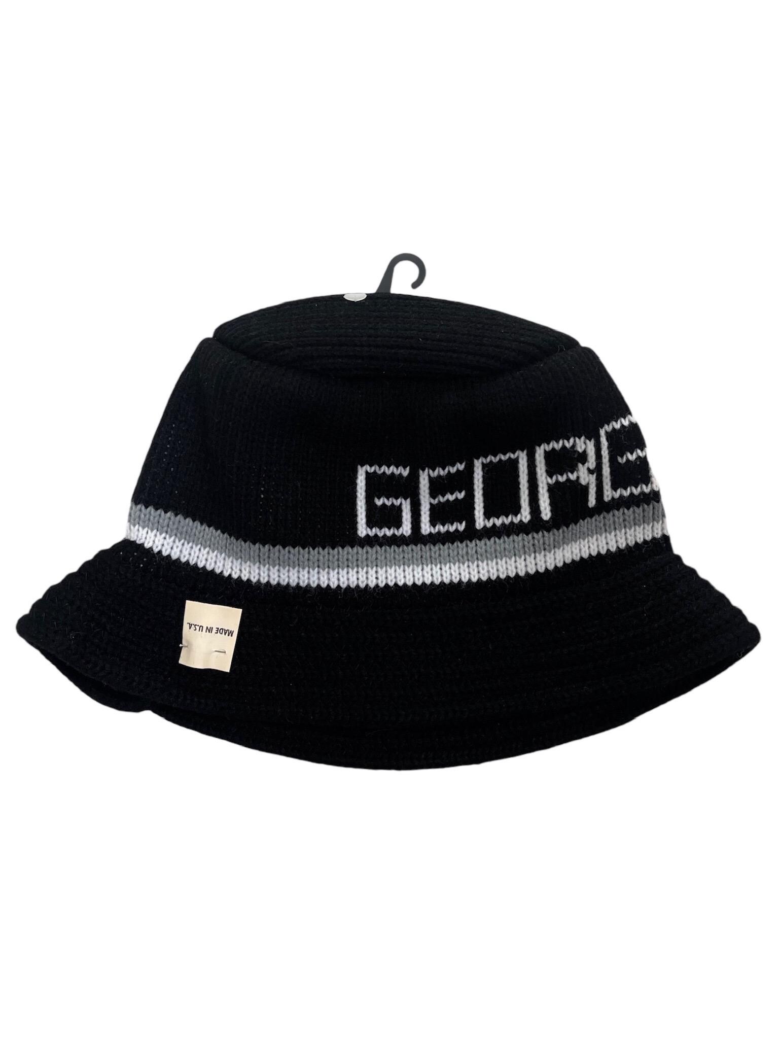 Deadstock Bucket Hat - Etsy