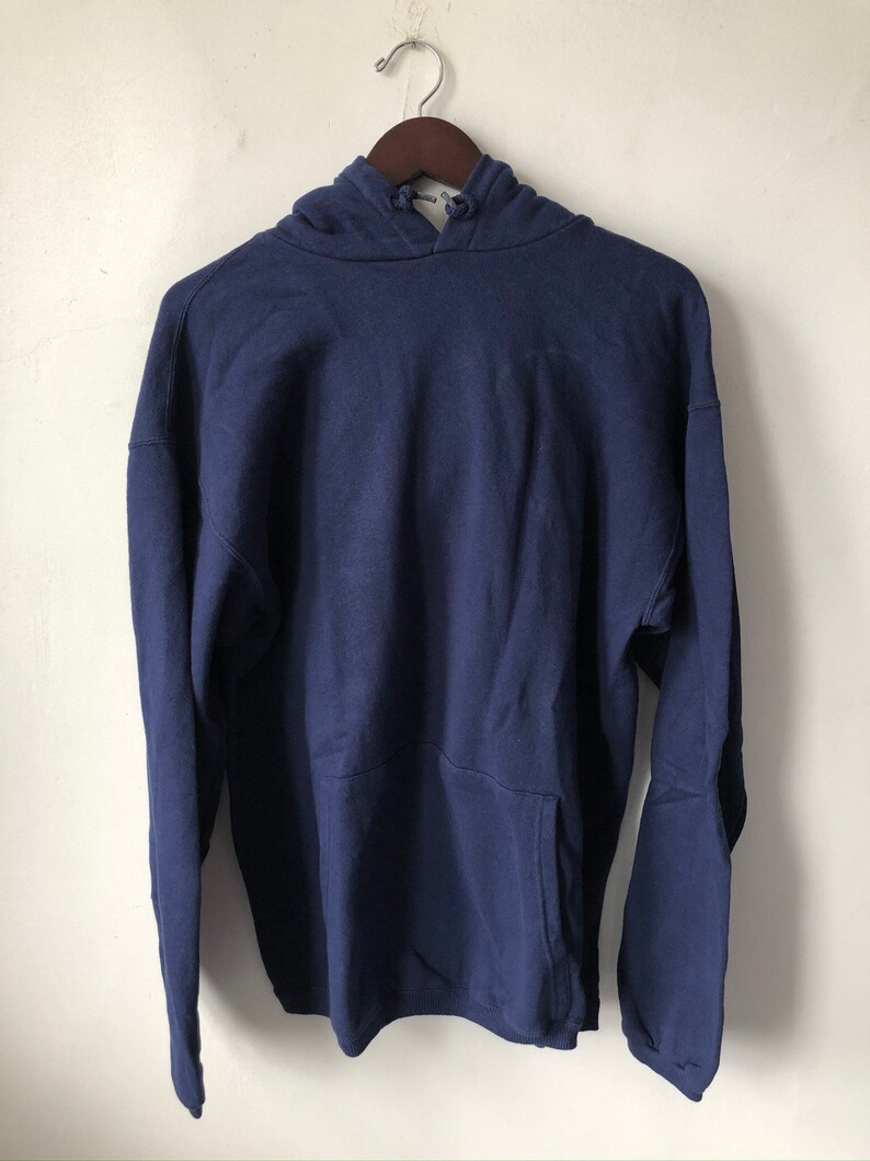 mens retro adidas hoodie