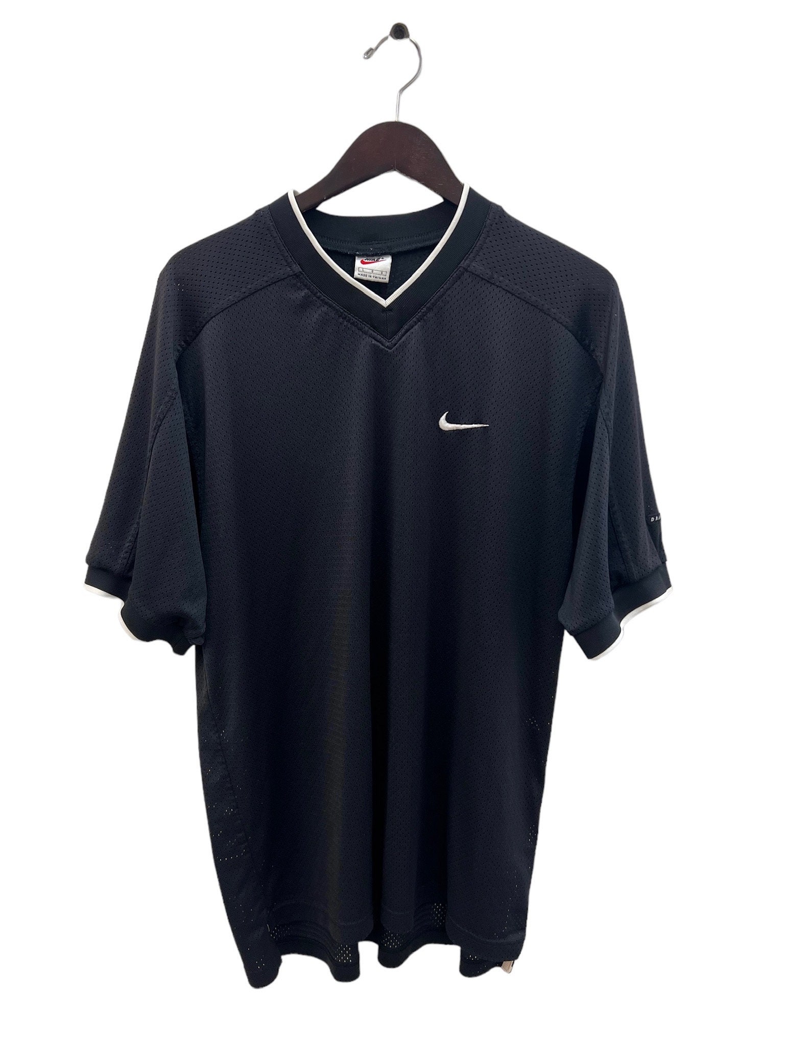 nike taiwan shirt