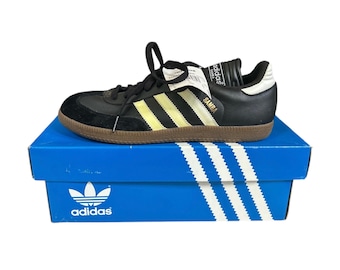 adidas gazelle silver green womens adidas Samba OG Shoes Red 12