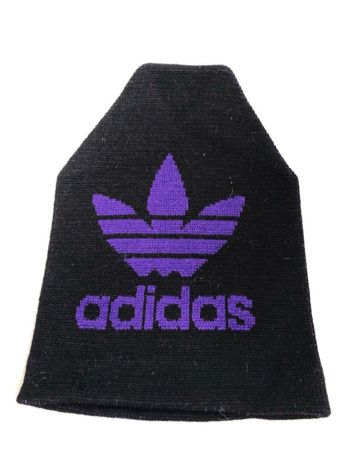 adidas skull cap beanie
