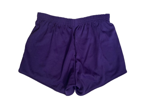Russell athletic cheap sweat shorts