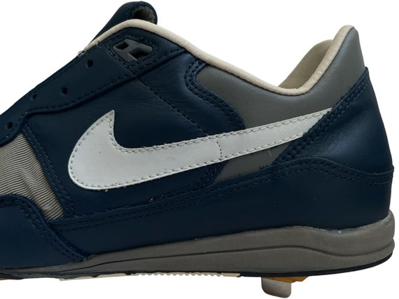 Nike clipper cleats new arrivals