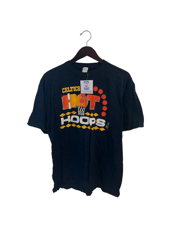 vintage Tシャツ BOSTON デッドストック　ロブスター　ロゴ デッドストック 90s USA製 チャンピオン BOSTON カレッジTシャツ