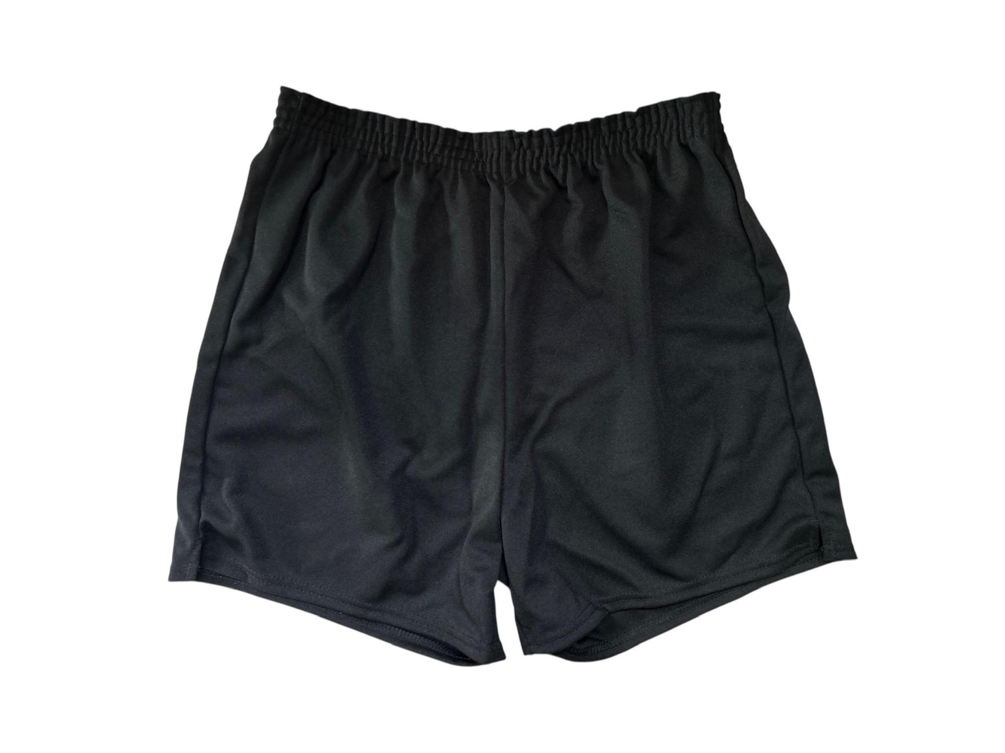 パンツ DeadStock 90s SOLO WideDenimShorts Black il_fullxfull.7052832797_bpv6.jpg