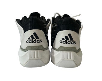 adidas gazelle silver green womens adidas Busenitz Shoes Cardboard/Black/Olive Strata