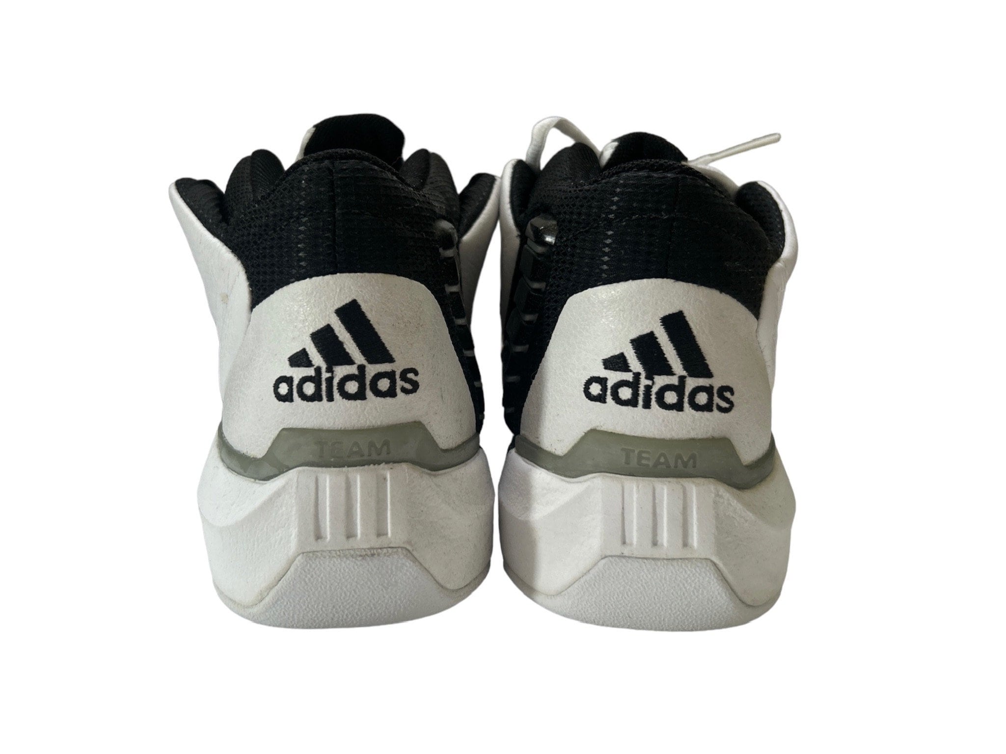 adidas gazelle silver green womens adidas Adizero Select Team Basketball Shoes
