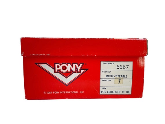 equalizer basketball shoes