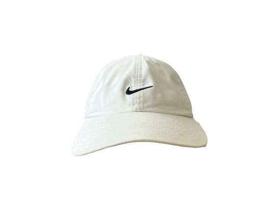 80s NIKE ベースボールキャップ archive tech y2k 古着 楽天市場】【マラソン28h限定10%OFFクーポン&P5倍】 80s USA製