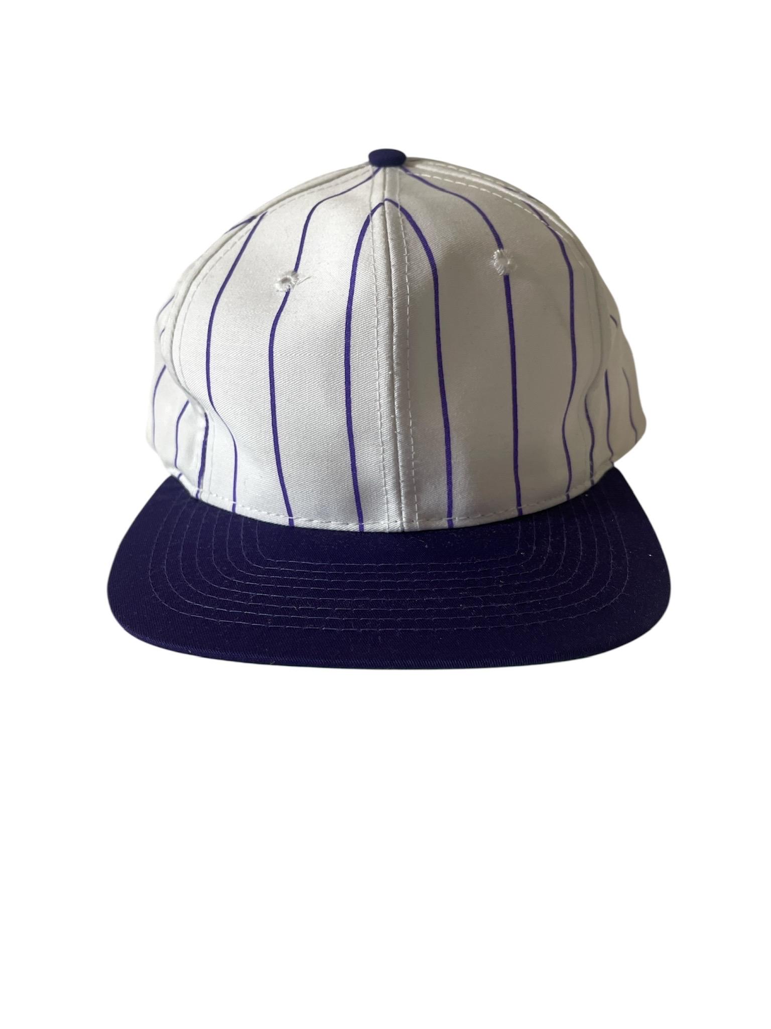 Deadstock Hats - Etsy