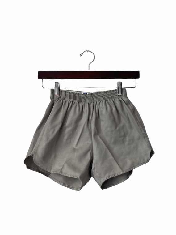 Vintage Russell Athletic Shorts Mens 