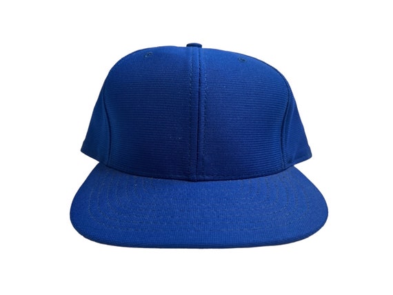 Vintage St. Louis Cardinals Mesh Snapback Hat Cap Rare 90s Nwt 