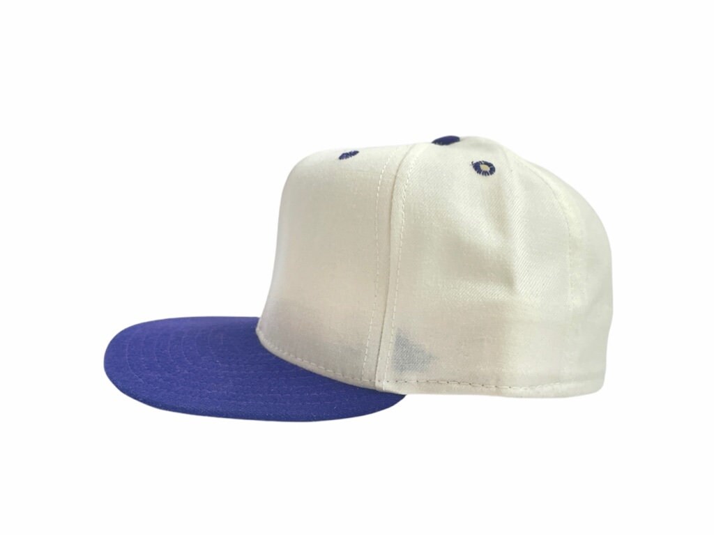 New era plain hats wholesale deals