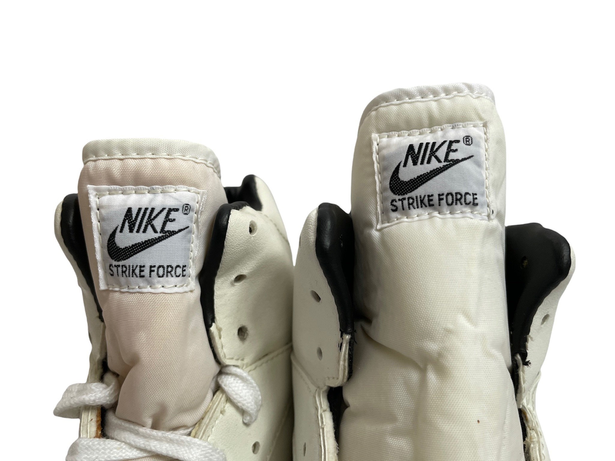 Nike strike force discount
