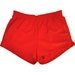 see more listings in the shorts / sets section