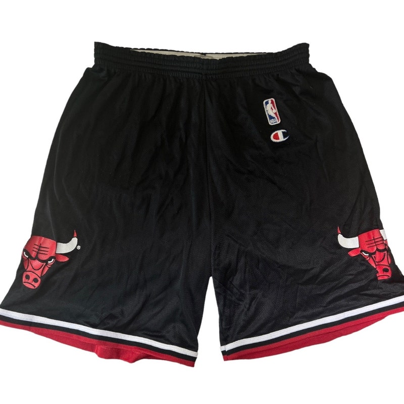 Nba Shorts - Etsy