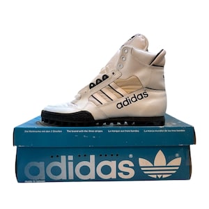 adidas gazelle silver green womens adidas Predator League Firm/Multi-Ground Cleats - Unisex - Red / Cloud White main image 1