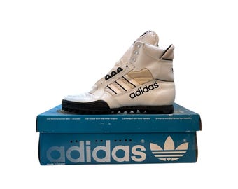 adidas gazelle silver green womens adidas Junior Samba Indoor Court Shoe – Soccer Maxx