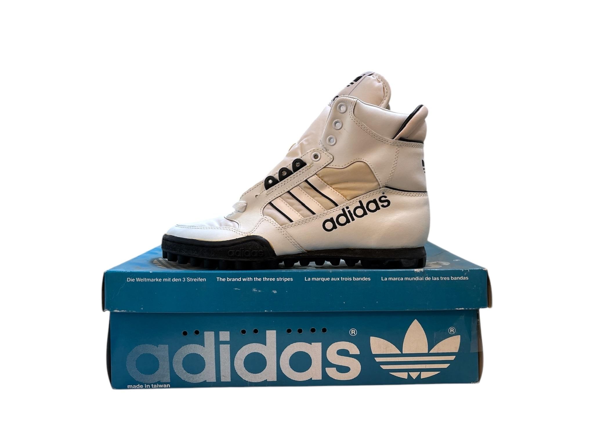 adidas phantom hi