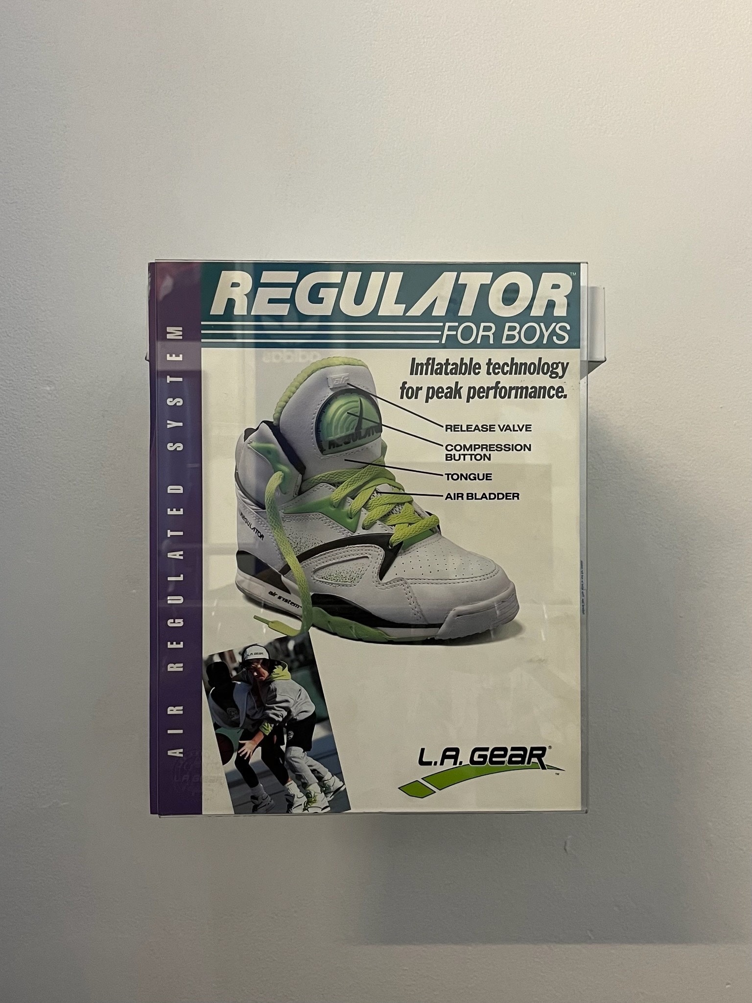 handschuhe hyflex Hyflex 11618 Gnl Pur W/18 Ga Nyln Lnr 10, Price/12 PR