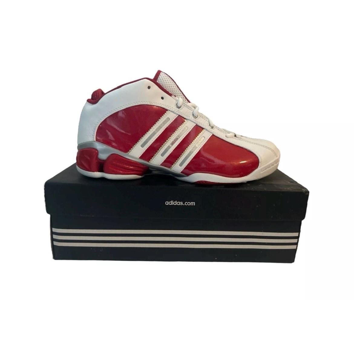 adidas gazelle silver green womens Hype Stew Sneakers Detroit Adidas Players Ball Spurs Tim Duncan (2003)