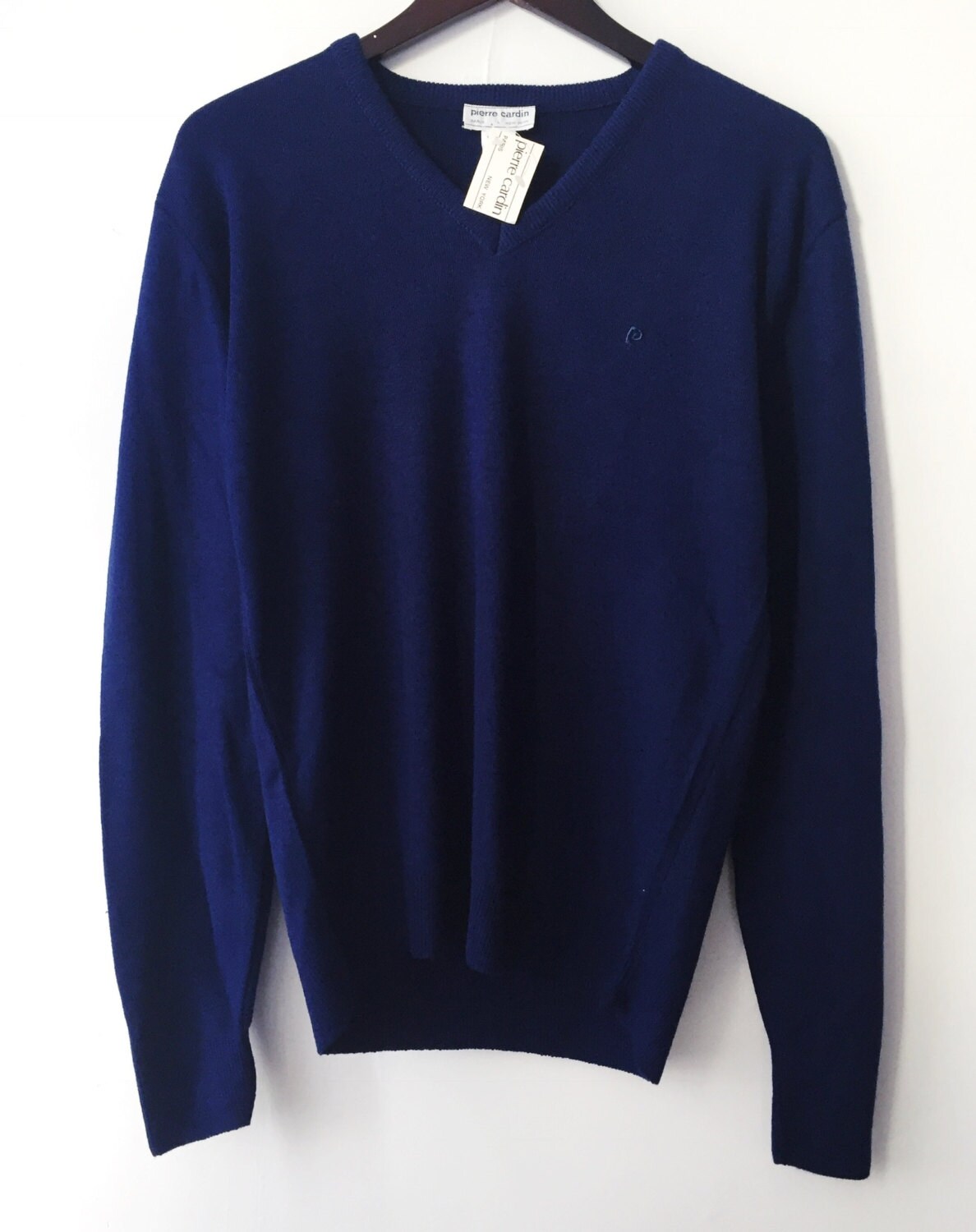 Pierre cardin cardigan mens Clearance