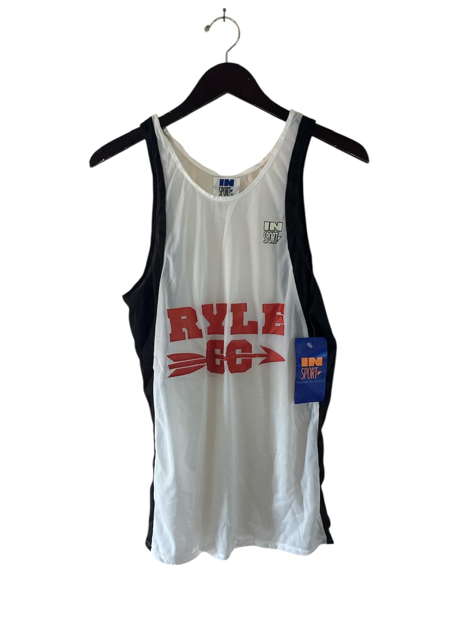 Wrestling Bodysuit Singlet Jersey Soft One Piece Swimsuit Gym Men Exercise Suit