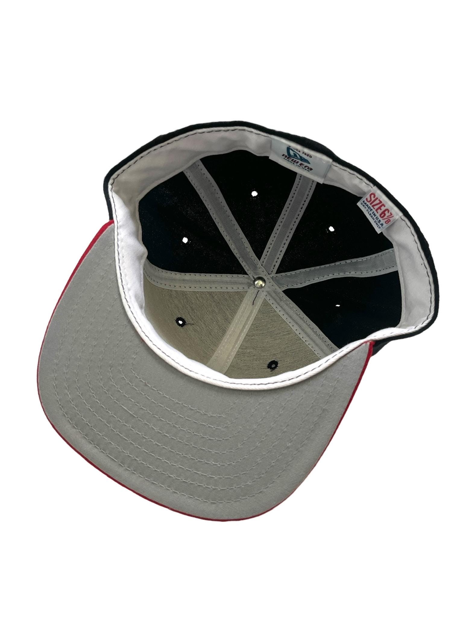 帽子 deadstock new era 59cm 70s PRO MODEL il_1080xN.6142867558_scpe.jpg