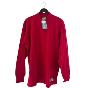 Russell Athletic Pro Cotton - Etsy