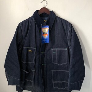 Deadstock Oshkosh - Etsy