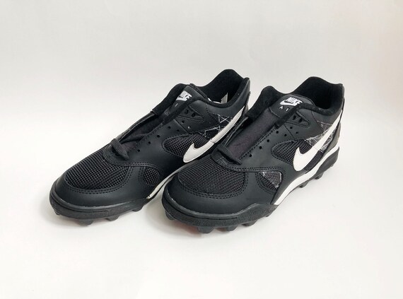 nike air schoenen heren
