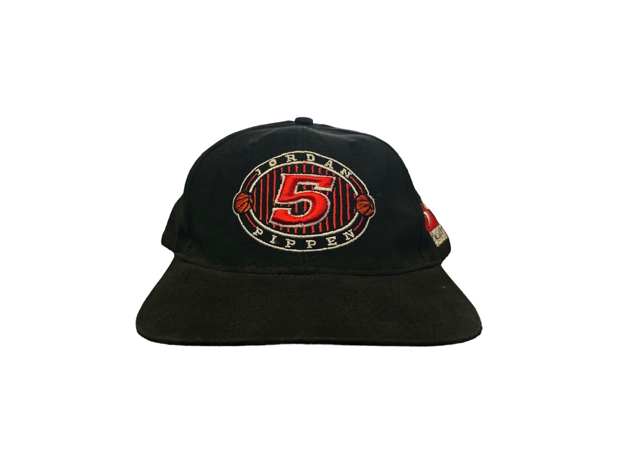 Bulls Sports Specialties - Etsy