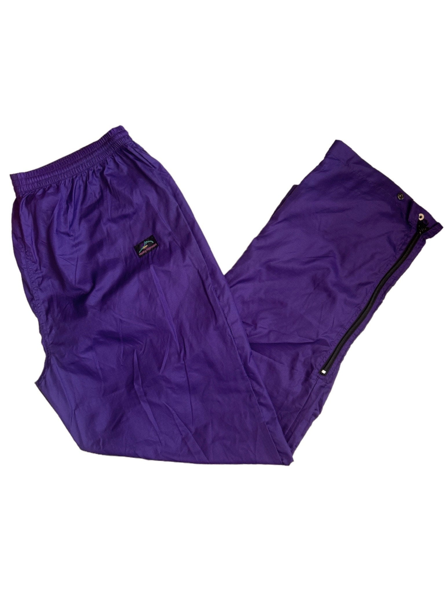 90s Patagonia Pants - Etsy