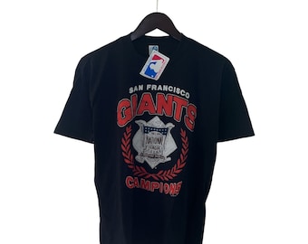 ヴィンテージ サンフランシスコ ジャイアンツ Tシャツ メンズ Mサイズ