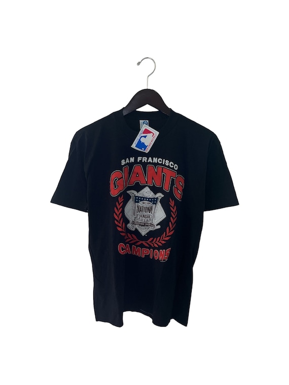 ヴィンテージ サンフランシスコ ジャイアンツ Tシャツ メンズ Mサイズ