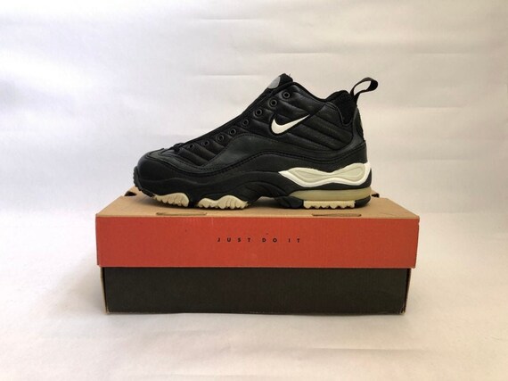1998 nike air
